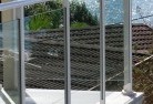 Bundalongglass-railings-4.jpg; ?>